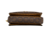 Pochette Metis, top view